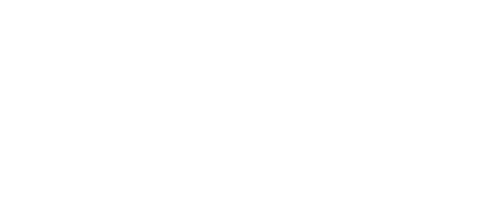 music art management